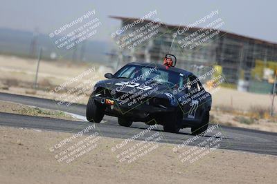 media/Oct-01-2022-24 Hours of Lemons (Sat) [[0fb1f7cfb1]]/11am (Star Mazda)/